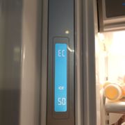 pinnacle-appliance-repair