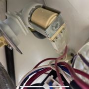 pjm-appliance-repair-services