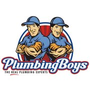plumbing-boys