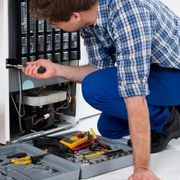 plus-appliance-repair