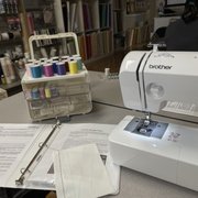 pollards-sew-creative