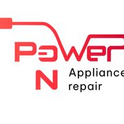poweron-appliance-repair