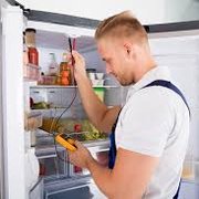 precise-dacor-appliance-repair