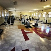 precise-gym-equipment-services