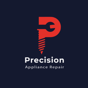 precision-appliance-repair