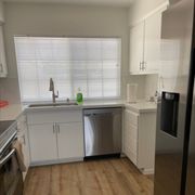 precision-appliances-installation
