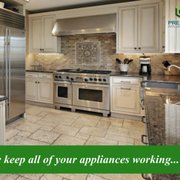premium-appliance-repair