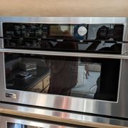 primetech-appliance-repair
