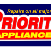 priority-appliance-repair