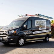 priority-one-air-conditioning-plumbing--heating