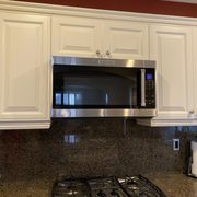 pro-appliance-installers