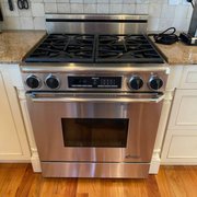 pro-appliance-repair
