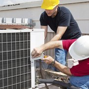 pro-appliance-service