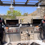 pro-grill--bbq-repair--cleaning