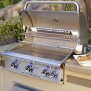 pro-grill--bbq-repair-and-cleaning