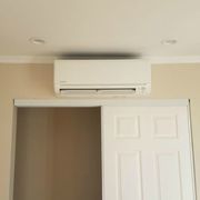 pro-heating-and-air
