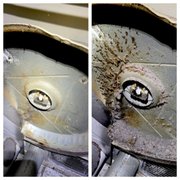pro-tech-appliance-repair
