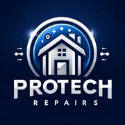 pro-tech-repairs