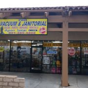 pro-vacuum--janitorial-store