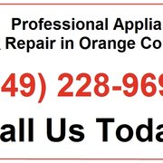 professional-appliance-repair