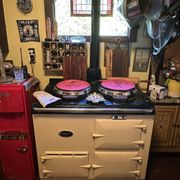 profix-appliance-service