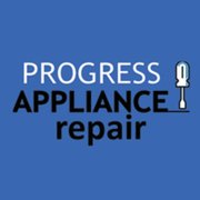 progress-appliance-repair