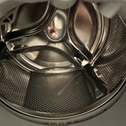 progressive-appliance-and-hvac-repair