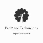 promend-technicians