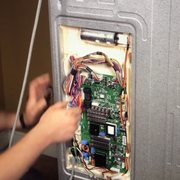 prompt-appliance-repair