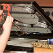 prospect-park-appliance-repair