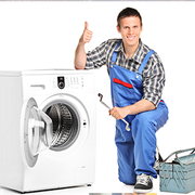 prospect-park-refrigeration-and-washer-services