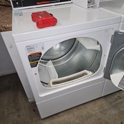 pure-appliance-repair