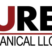 pure-mechanical-llc