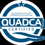 quack-quack-duct-cleaning-of-san-diego
