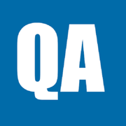 quality-appliance
