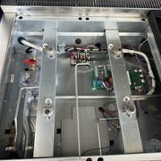 quality-appliance-repair
