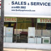 quality-appliances