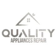 quality-appliances-repair