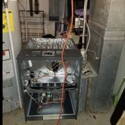 quality-service-inc-heating--cooling