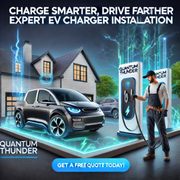quantum-thunder-
