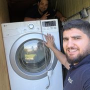 quick--pro-appliance-repair
