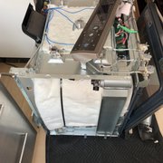 quick-frost-appliance-repair