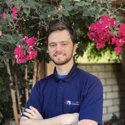 quick-n-easy-appliance-service