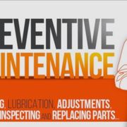 r--j-preventive-maintenance