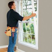 rancho-santa-fe-handyman-services