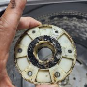 rapid-appliance-repair