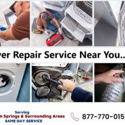rapid-appliance-services