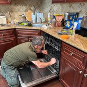 raptor-appliance-repair