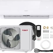 raysons-air-conditioning--heating
