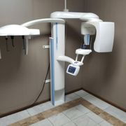 rc-dental-supply
